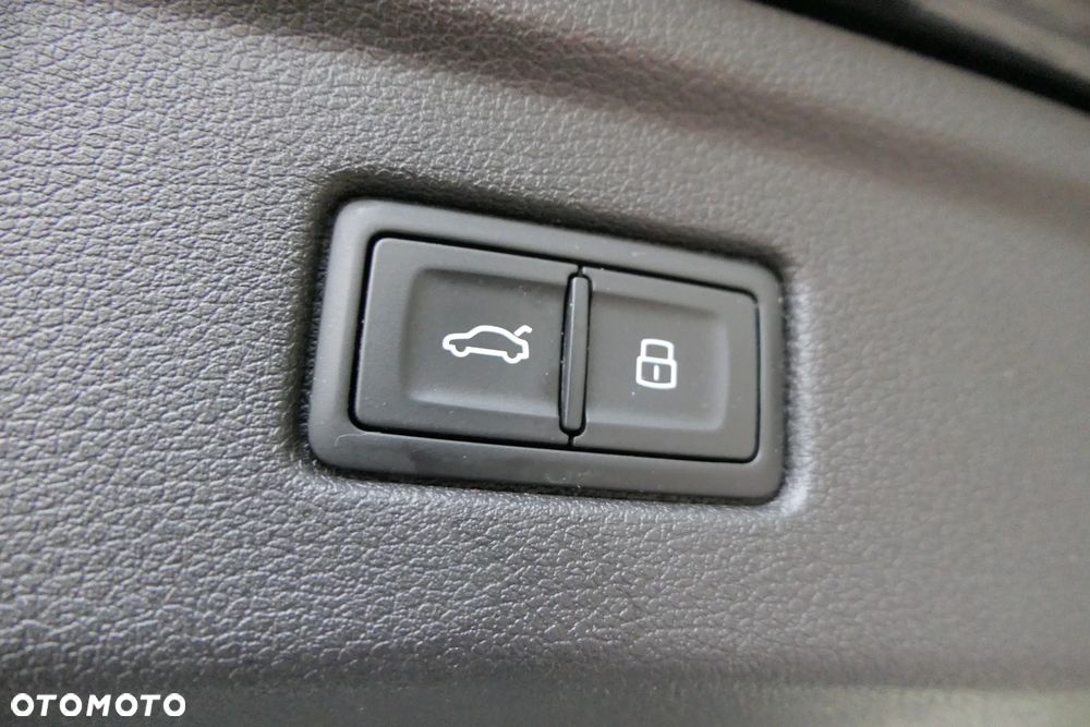 Audi A5 Sportback 40 TFSI mHEV S tronic - 39
