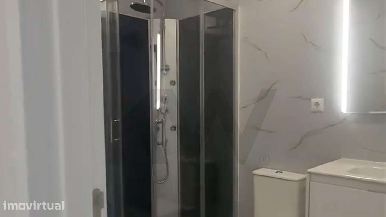 Oportunidade Imperdível - Apartamento T2 - Grande imagem: 2/5