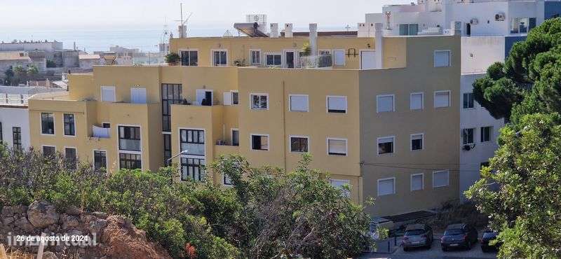 Alugo APARTAMENTO T1 a professor - Grande imagem: 3/6