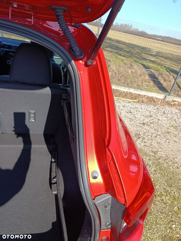 Renault Kadjar - 17