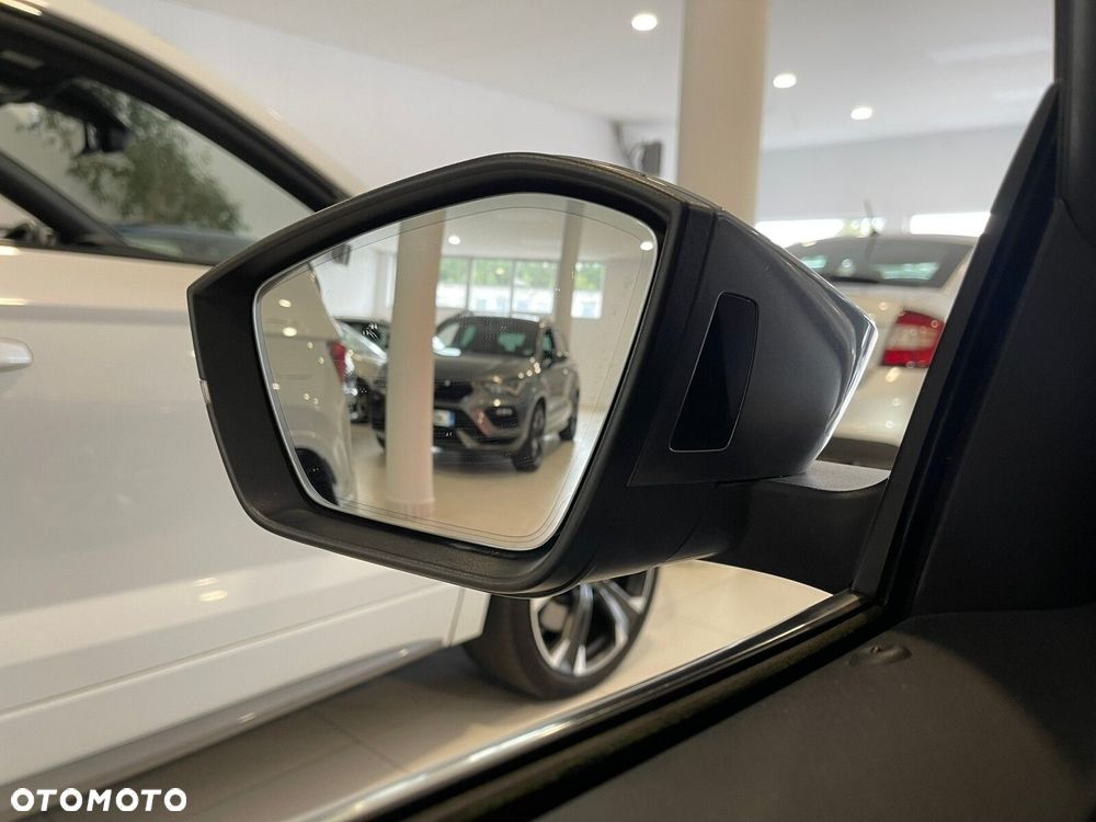 Skoda Octavia - 34