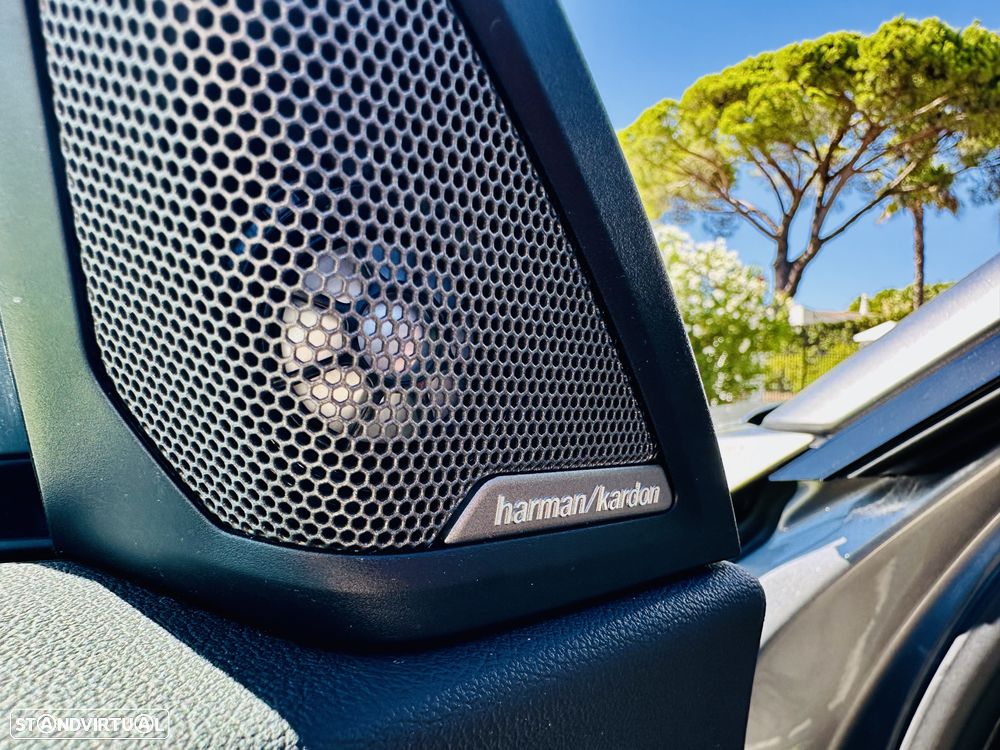 BMW M2 - 17