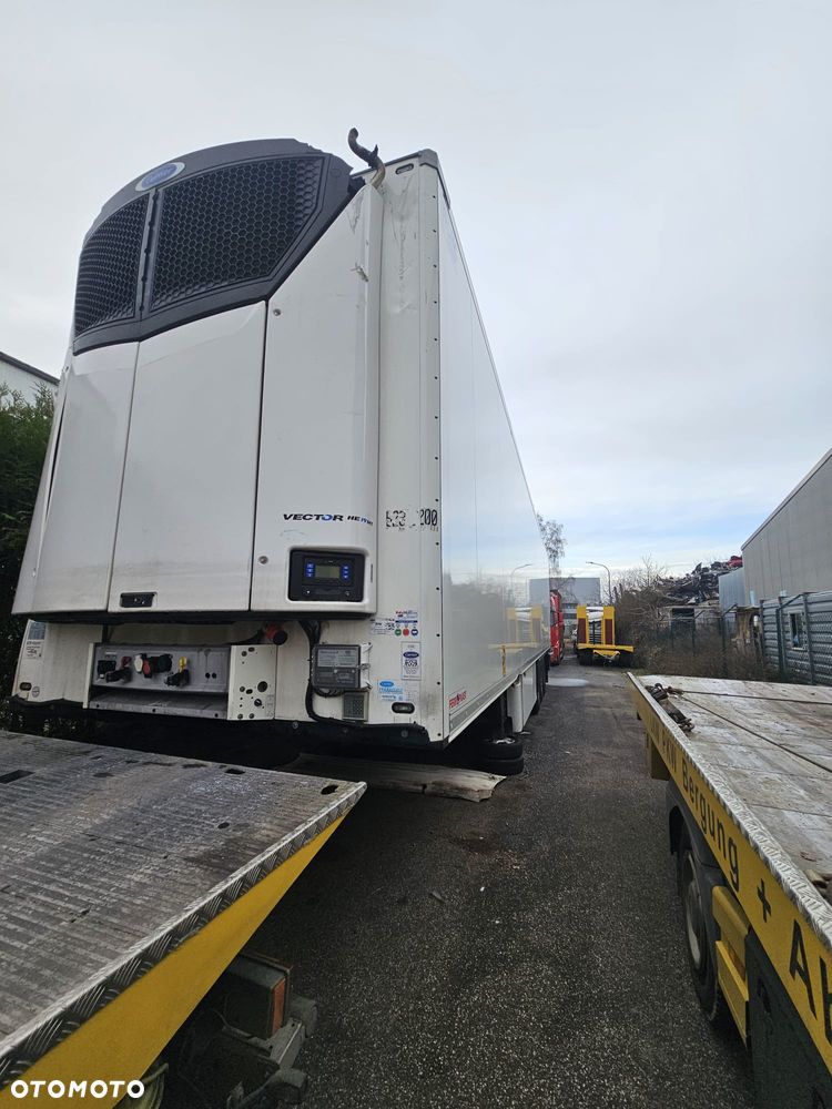 Schmidt Cargobull - 3