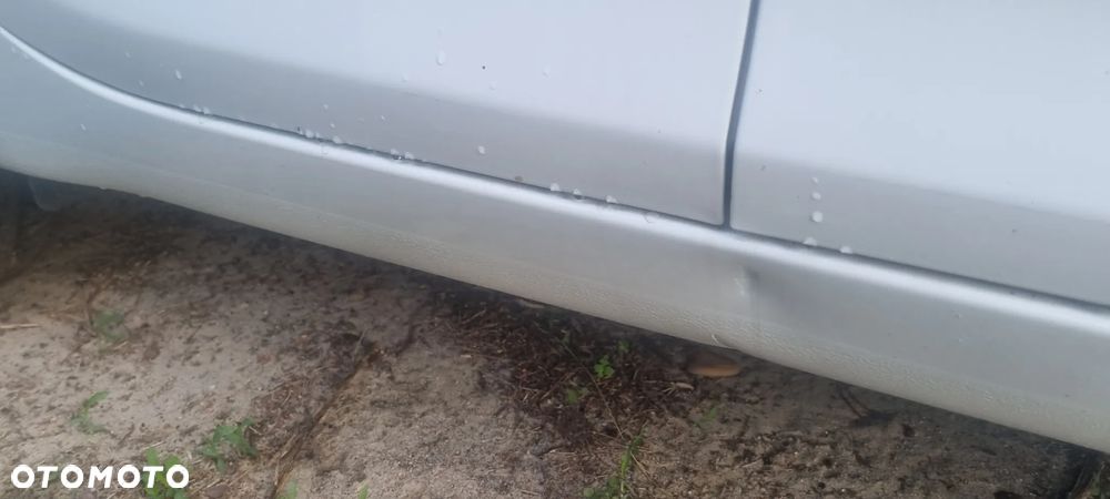 Kia Picanto - 23