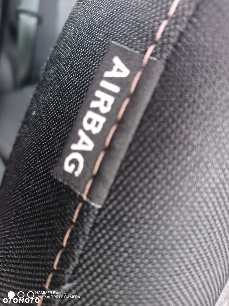 Kia Picanto 1.0 Edition 7 - 22