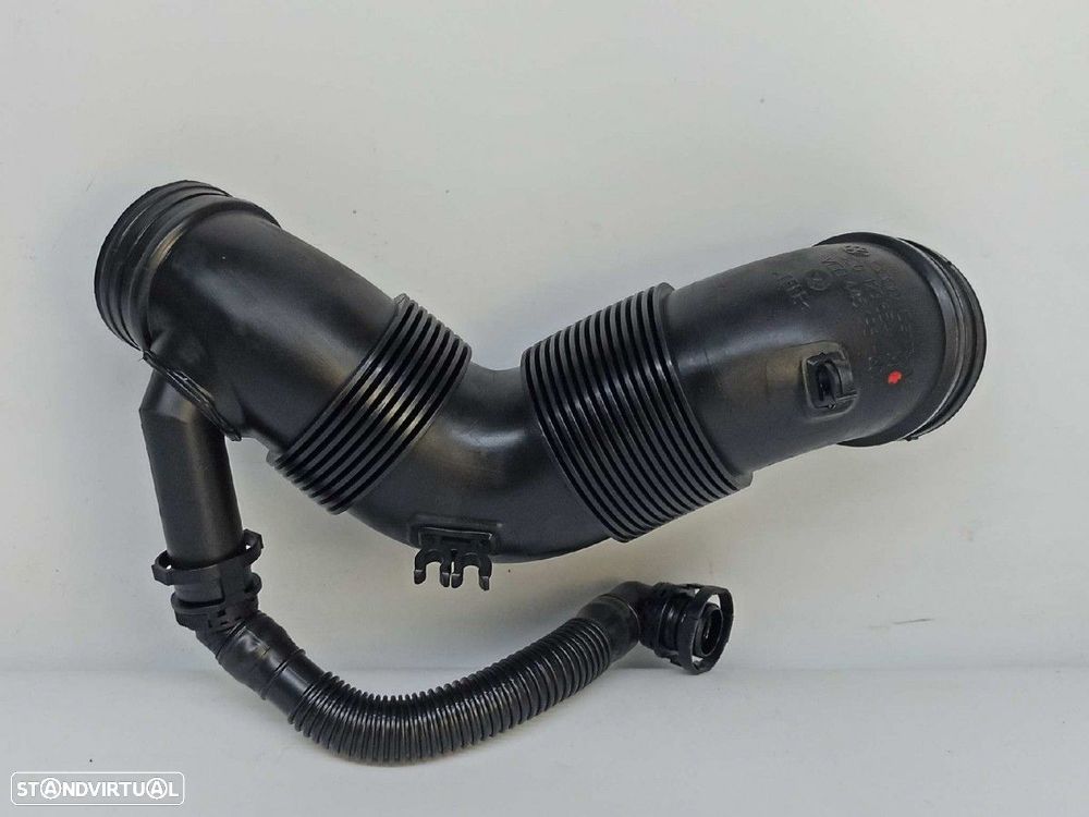 TUBO VOLKSWAGEN GOLF VI VARIANT (AJ5) ADVANCE - 4