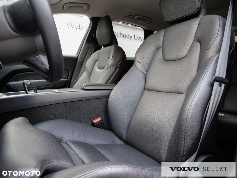 Volvo XC 60 - 12