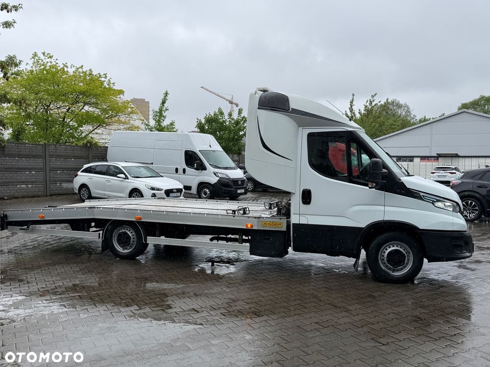 Iveco Daily - 9