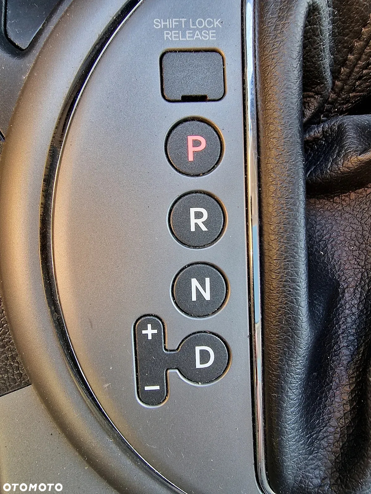 Kia Sportage - 12