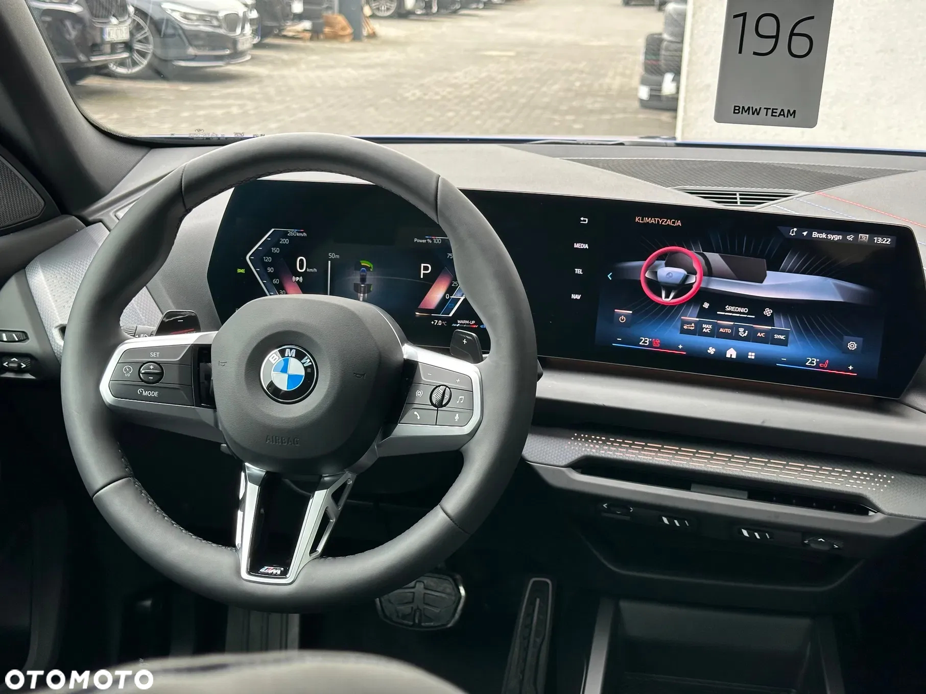 BMW Seria 2 - 26
