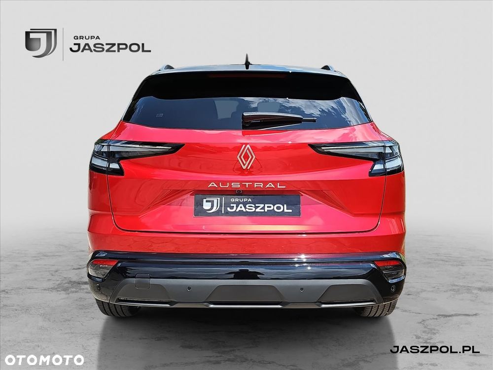 Renault Austral - 6