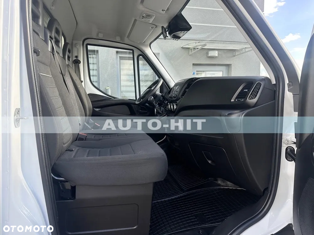 Iveco Daily - 17