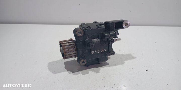Pompa injectie A2C89877300  167002413R 1.5CDI Nissan Juke YF15 [facel - 1