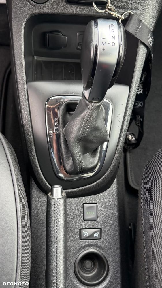 Renault Captur ENERGY TCe 120 EDC Initiale Paris - 24