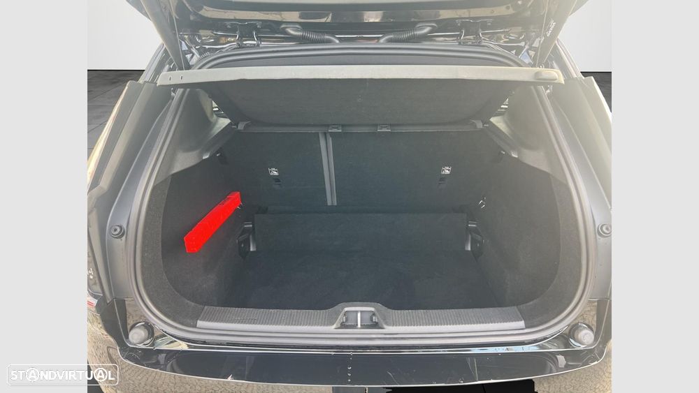 Volvo EX30 69 kWh Single Motor Extended Range Plus - 18