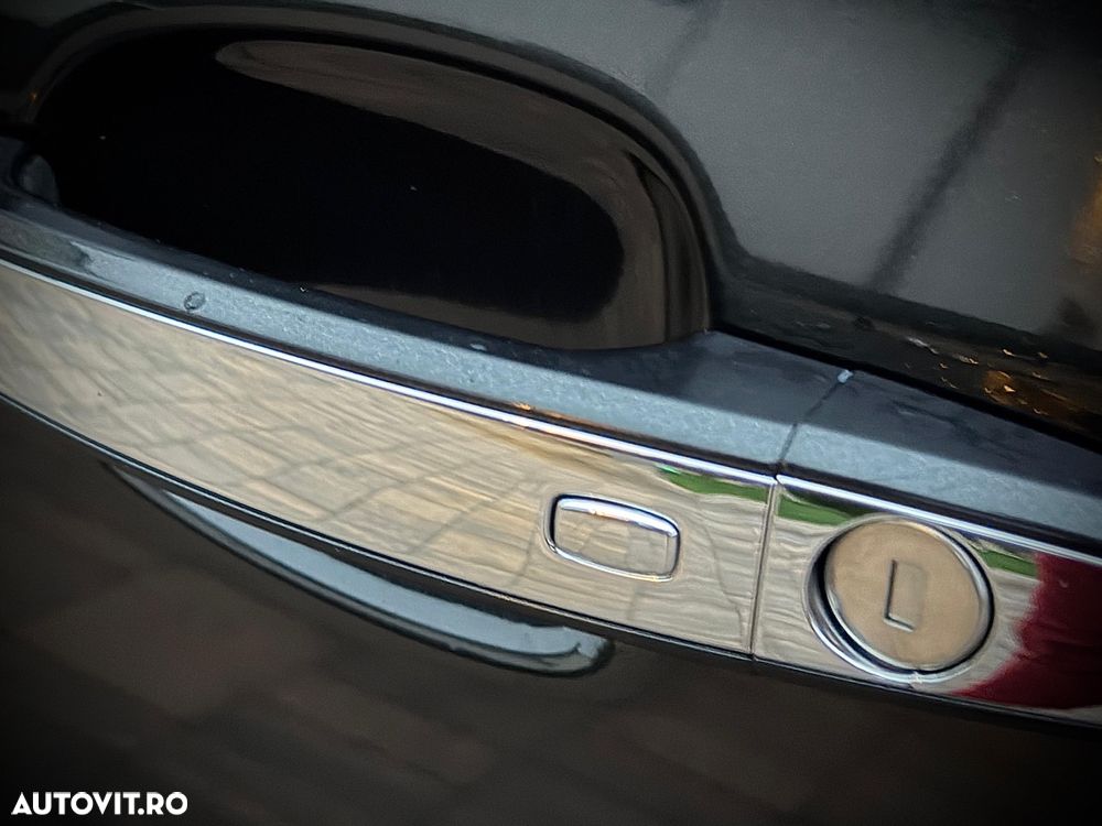 Opel Insignia 2.0 CDTI ecoFLEX Start/Stop Business Edition - 15