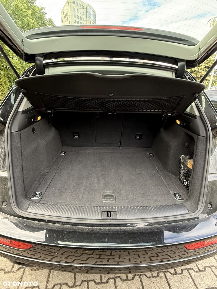 Audi Q5 - 6
