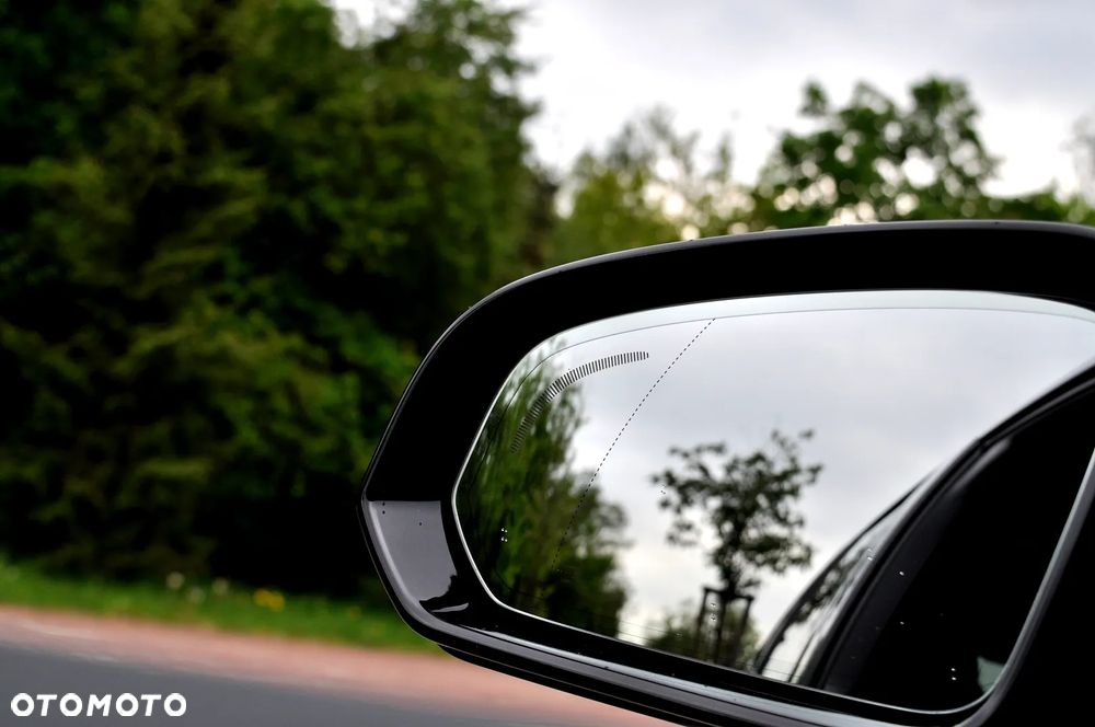 Volvo V60 B3 B Geartronic RDesign - 33