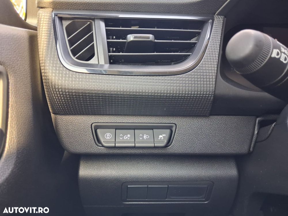 Nissan Townstar - 10