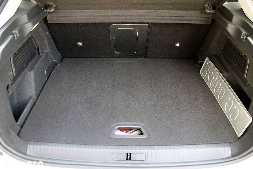 Citroën C4 - 33