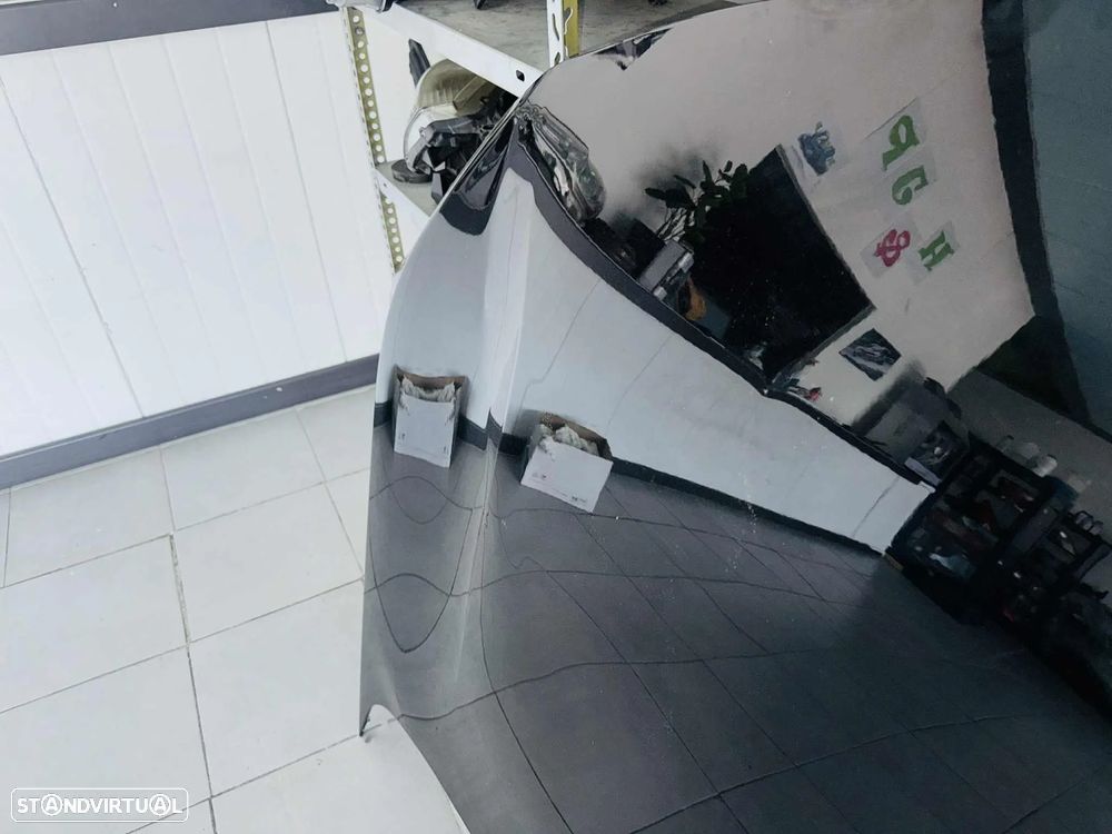 Capot Peugeot 3008 / Peugeot 5008 - 16/20 - 3