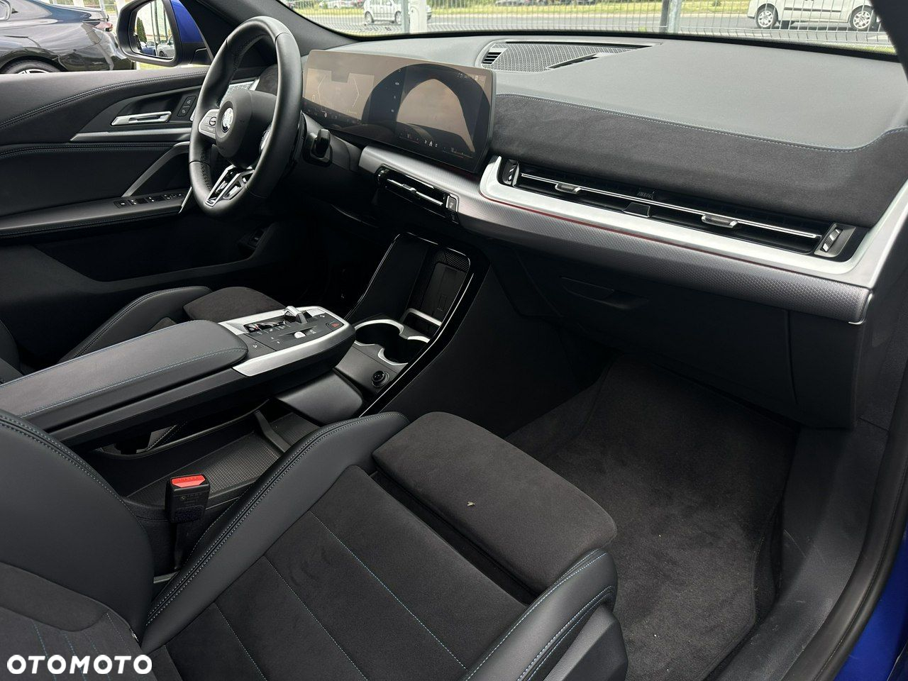 BMW X2 - 12