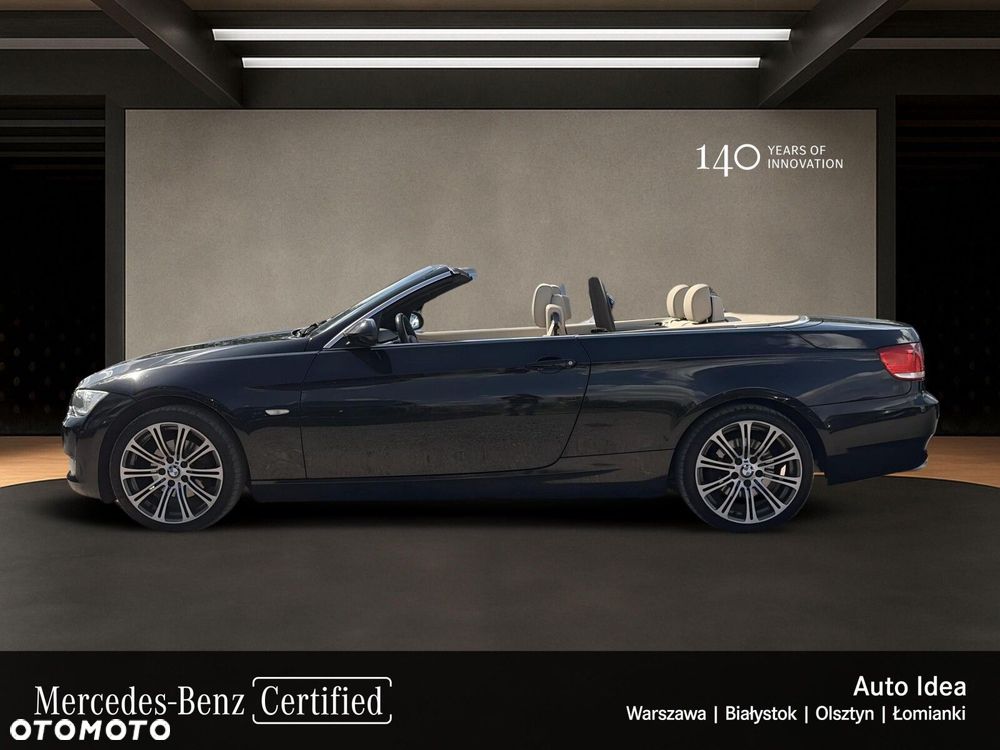 BMW Seria 3 - 3