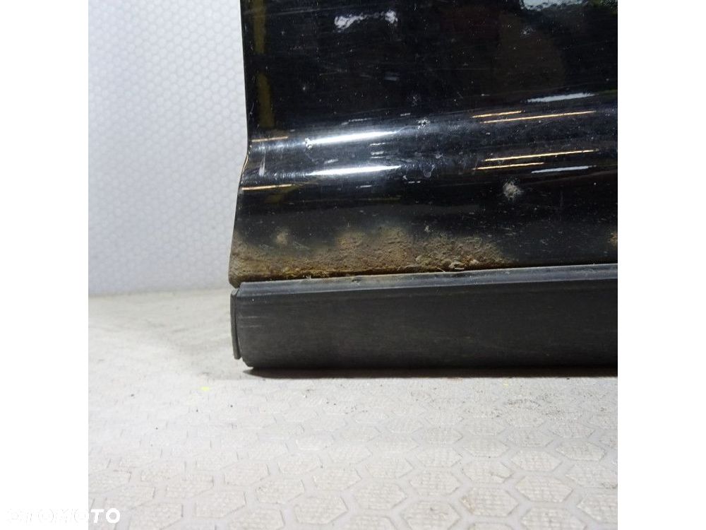 NISSAN X-TRAIL T30 DRZWI PRZÓD PRAWE  KH3 - 6