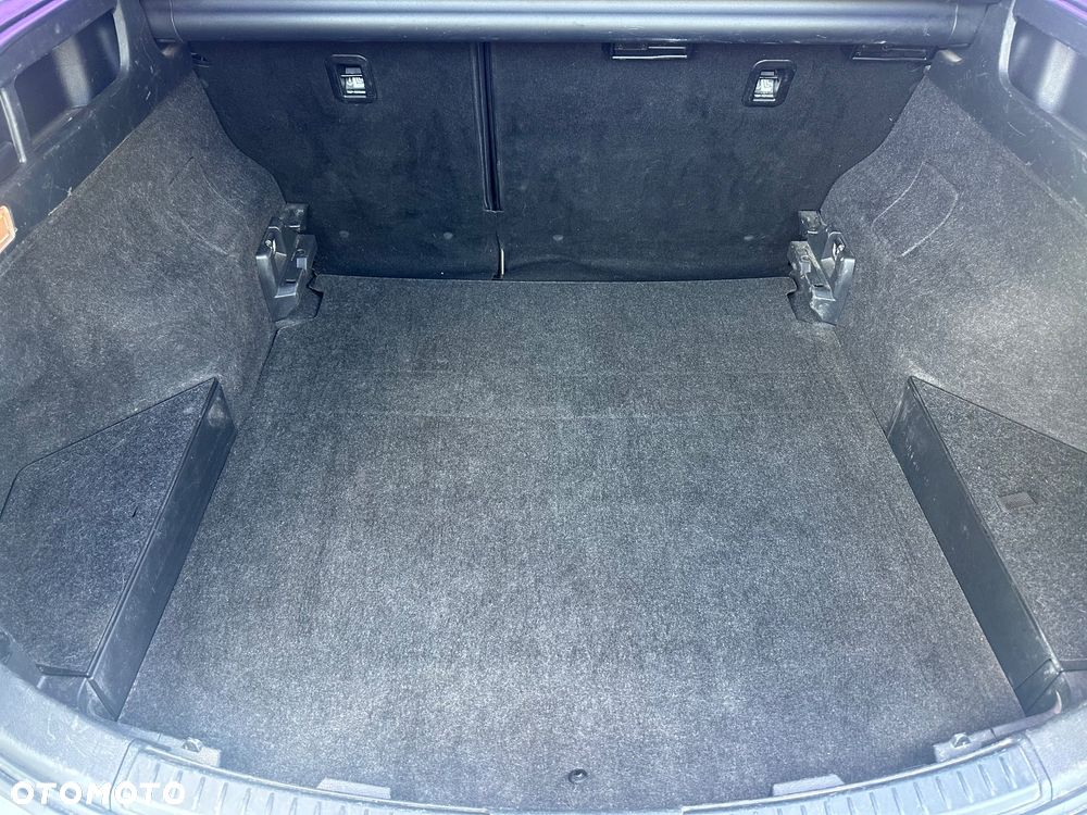 Toyota Auris 1.6 D-4D Dynamic - 12