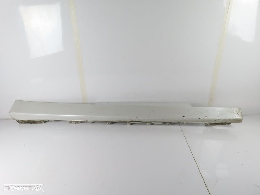 Embaladeira Plástico Direito Usado / Original BMW 4 Coupe (F32, F82)/BMW 4 Conve... - 1