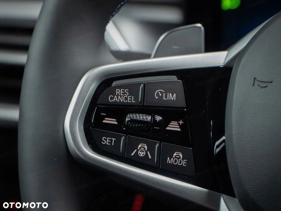 BMW Seria 3 - 9