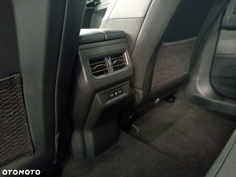 Renault Rafale 1.2 E-Tech Full Hybrid 200 esprit Alpine MMT - 21