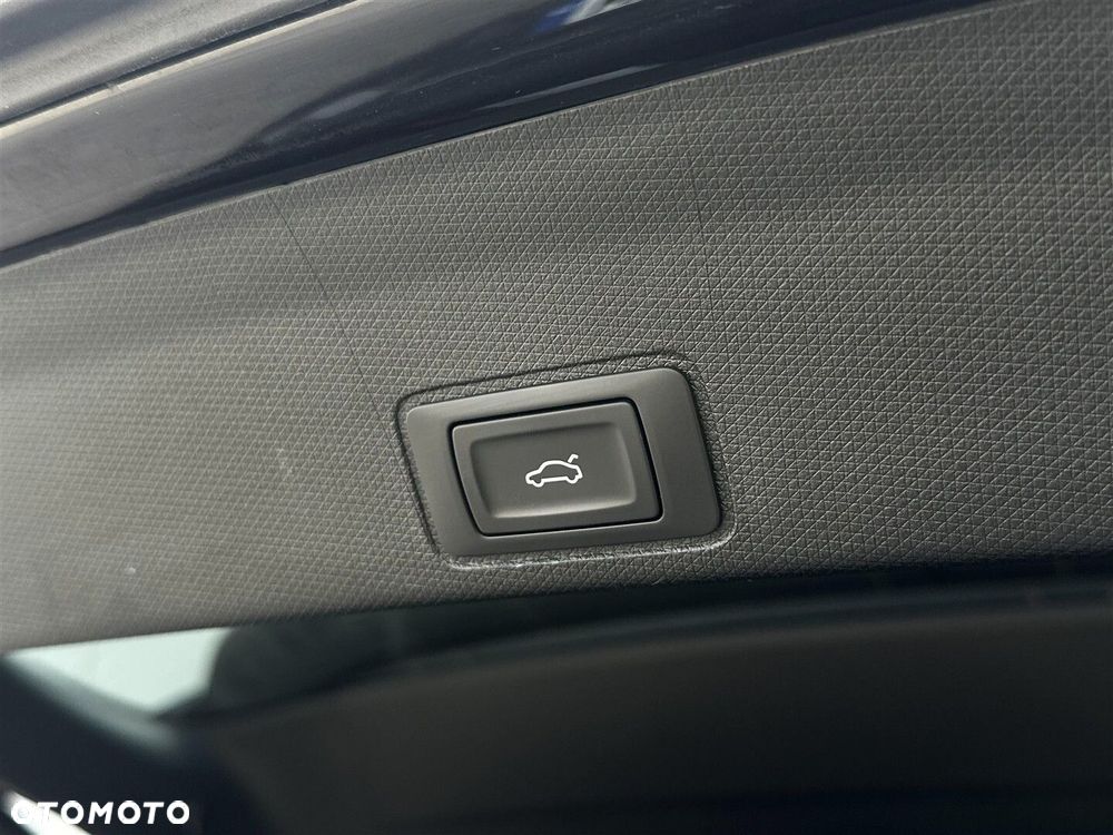 Cupra Terramar 2.0 TSI 4Drive VZ DSG - 33