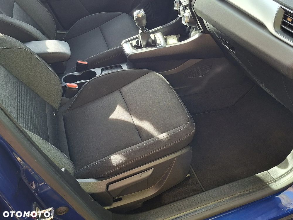 Renault Captur - 14