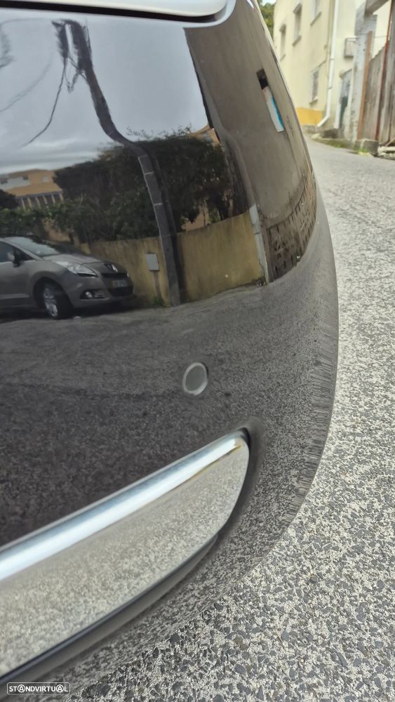 Fiat 500 1.2 New Lounge - 25