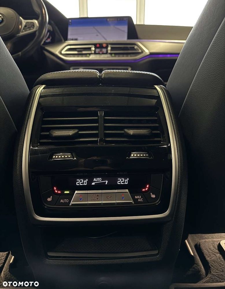 BMW X5 M - 36