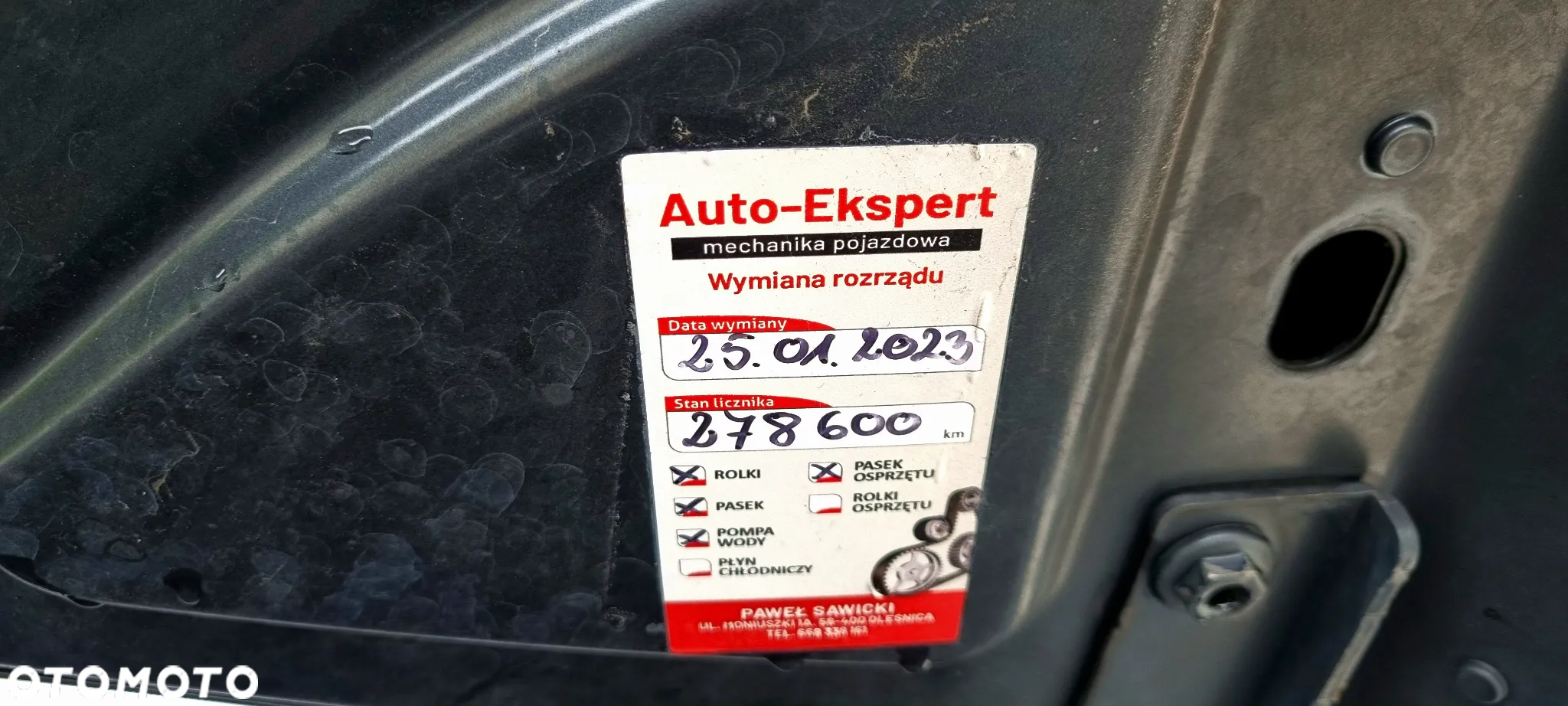 Volkswagen Passat Variant 2.0 TDI BlueMotion Technology Comfortline - 21