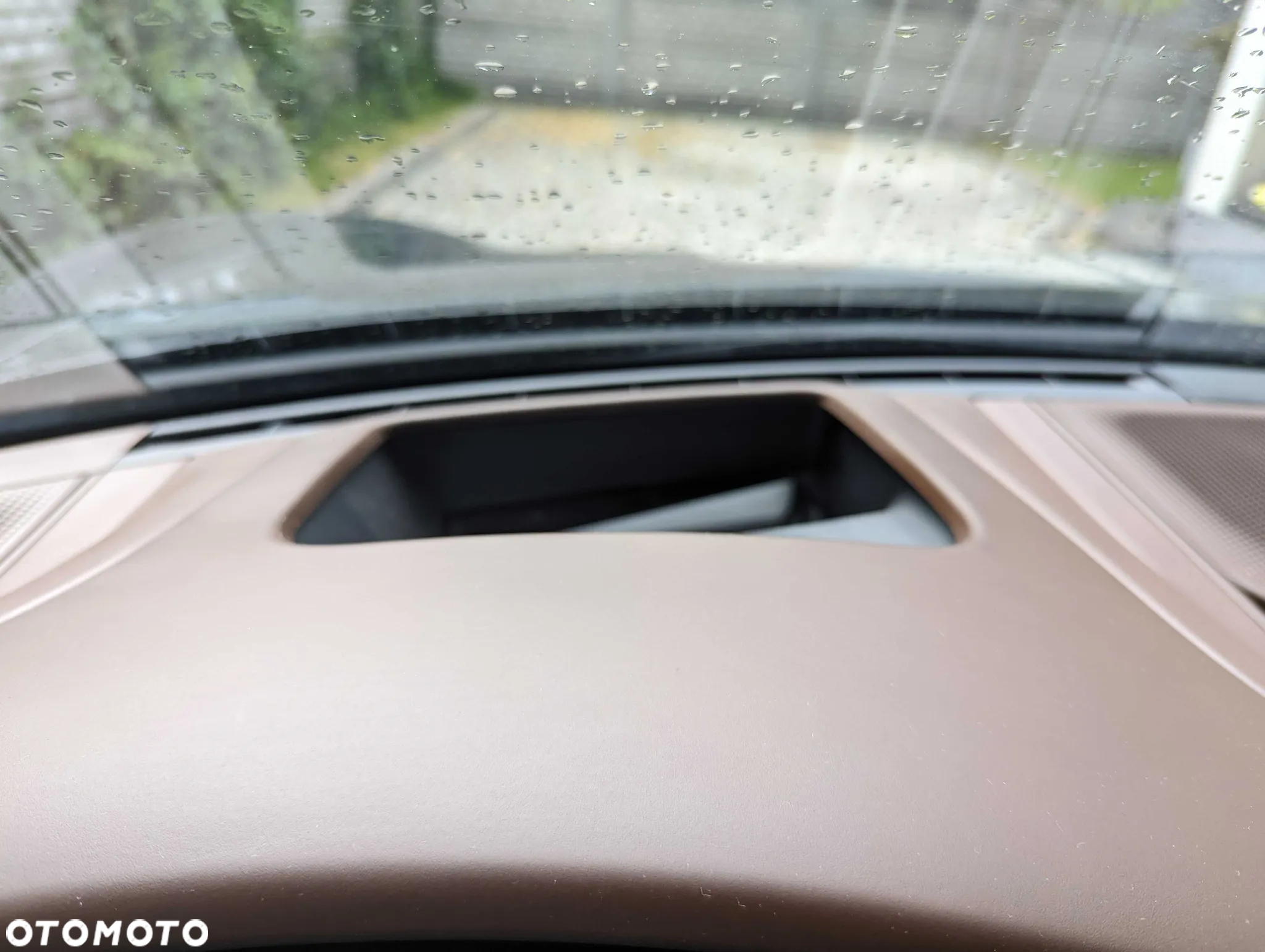 Porsche Taycan 4S Sport Turismo Performance Plus - 10