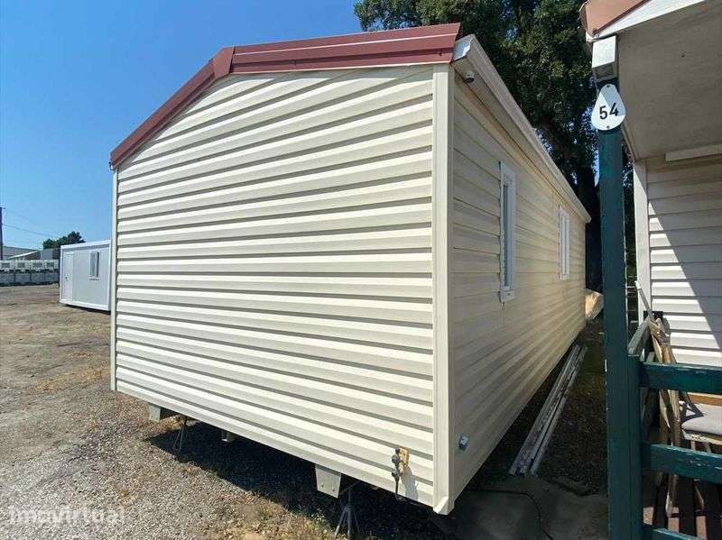 Mobilehome T2 IRM - Grande imagem: 2/2