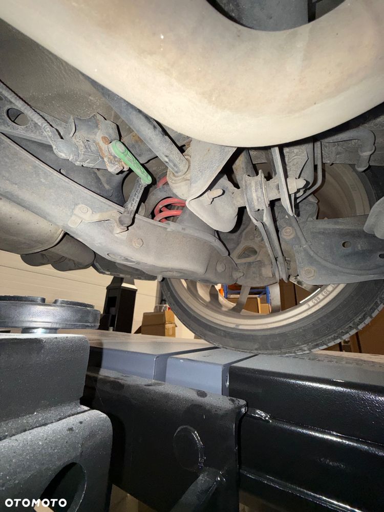 Audi A3 3-drzwiowe - 19