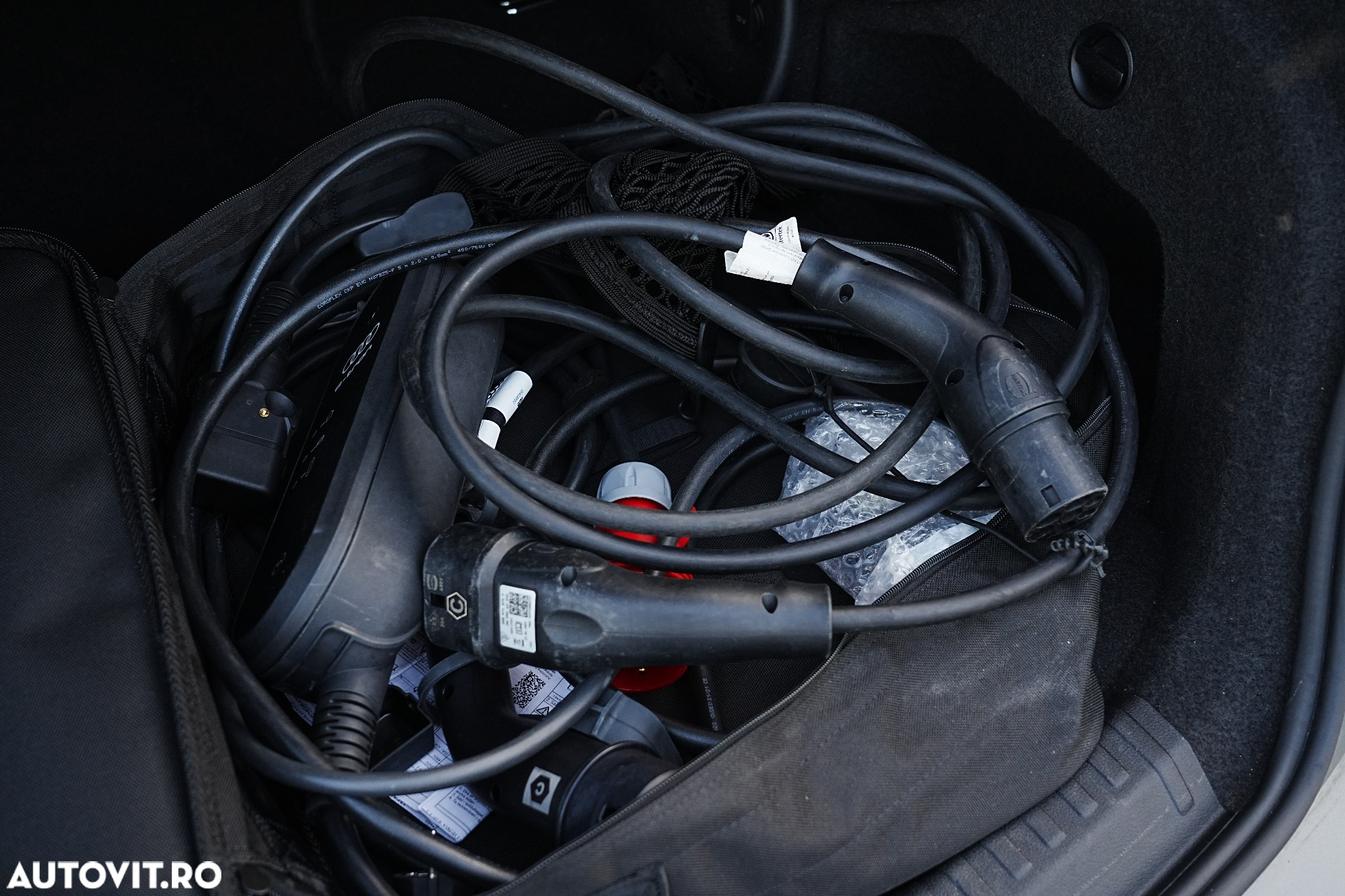 Audi A6 50 TFSI e quattro S tronic sport - 25