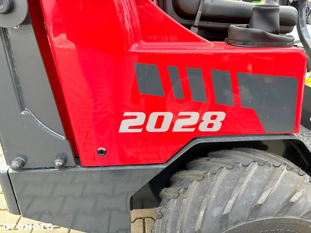 Schaffer 2028 - 11