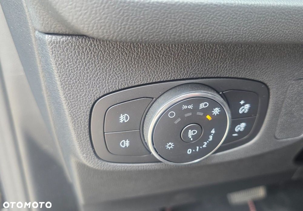 Ford Focus - 15