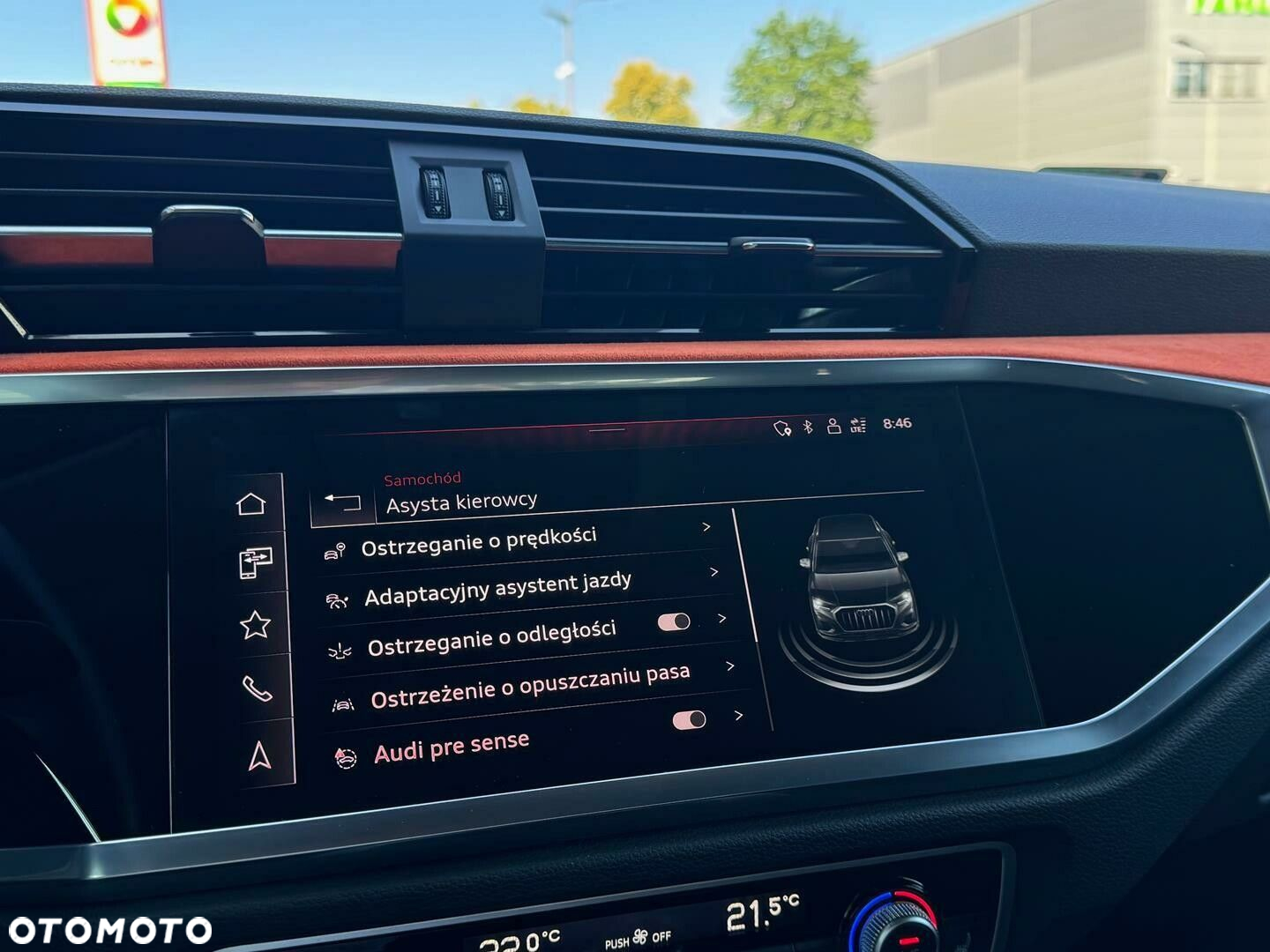 Audi Q3 - 24
