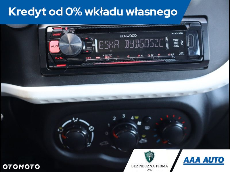 Renault Twingo - 13