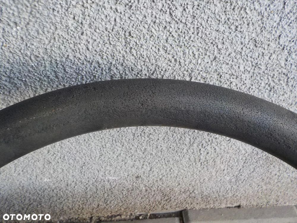 VW T4 99- KIEROWNICA - 3