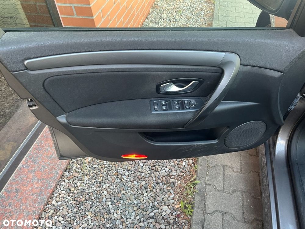 Renault Laguna 2.0 Dynamique - 16