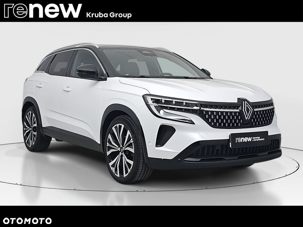 Renault Austral - 3