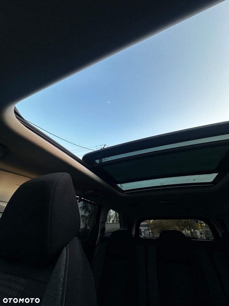 Peugeot 5008 PureTech 130 Allure - 37