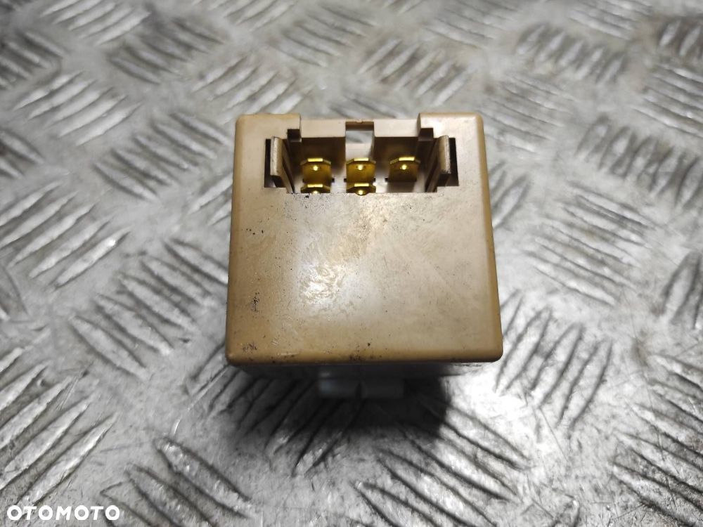 ZESTAW STARTOWY STACYJKA GALANT VIII 2.0 16V 4G63 - 7